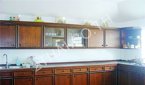Eak Mongkhon 3, พัทยา, พัทยาตะวันออก - photo, price, location map