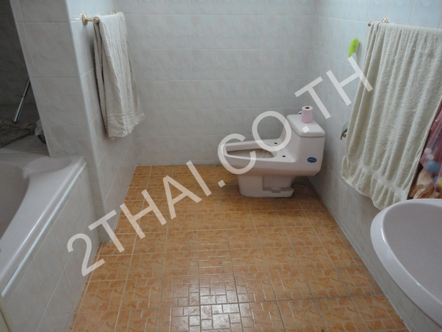 Eak Mongkhon 3, พัทยา, พัทยาตะวันออก - photo, price, location map
