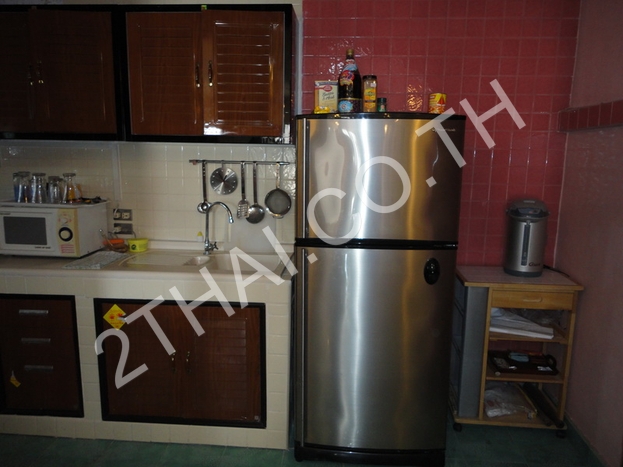 Eak Mongkhon 3, พัทยา, พัทยาตะวันออก - photo, price, location map