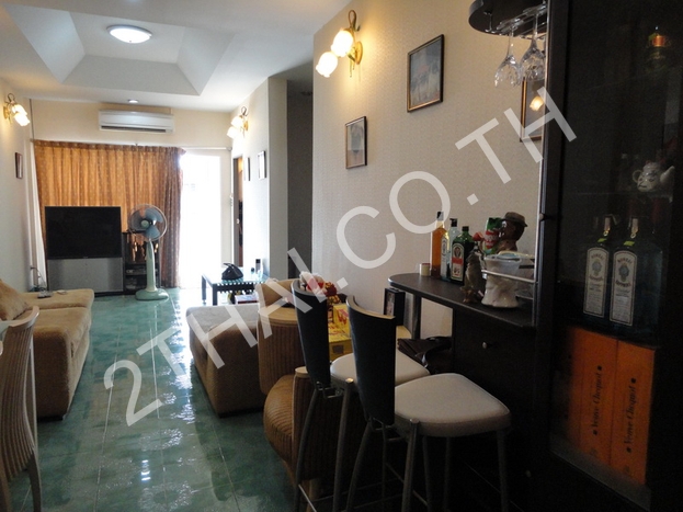 Eak Mongkhon 3, พัทยา, พัทยาตะวันออก - photo, price, location map