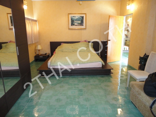 Eak Mongkhon 3, พัทยา, พัทยาตะวันออก - photo, price, location map