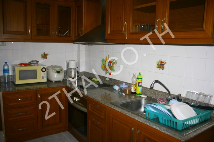 Eak Mongkhon 4, พัทยา, พัทยาตะวันออก - photo, price, location map