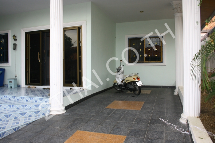Eak Mongkhon 4, พัทยา, พัทยาตะวันออก - photo, price, location map