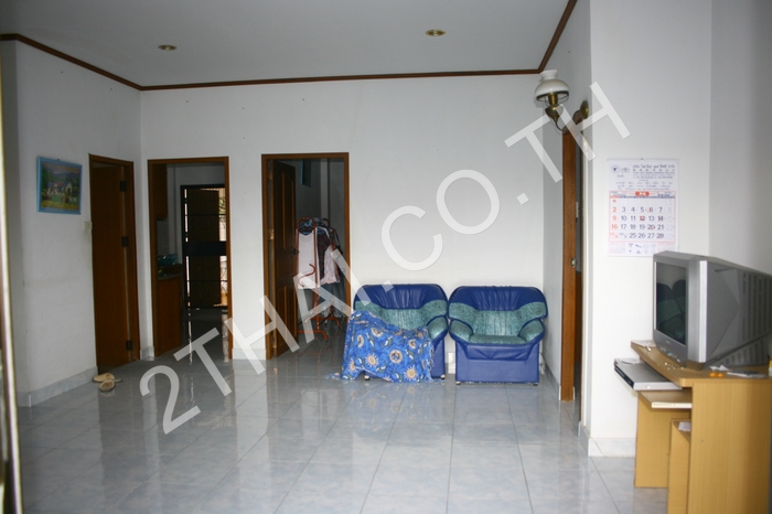 Eak Mongkhon 4, พัทยา, พัทยาตะวันออก - photo, price, location map