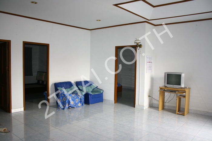 Eak Mongkhon 4, พัทยา, พัทยาตะวันออก - photo, price, location map