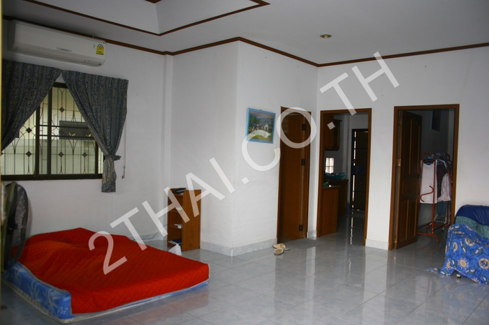 Eak Mongkhon 4, พัทยา, พัทยาตะวันออก - photo, price, location map
