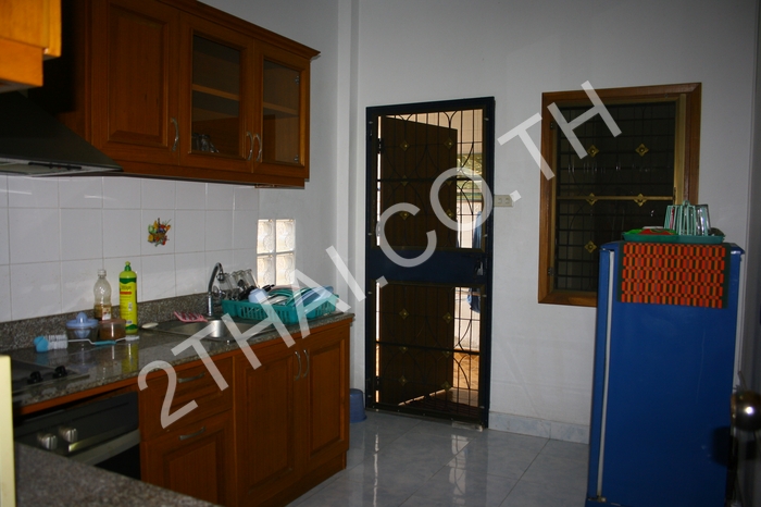 Eak Mongkhon 4, พัทยา, พัทยาตะวันออก - photo, price, location map