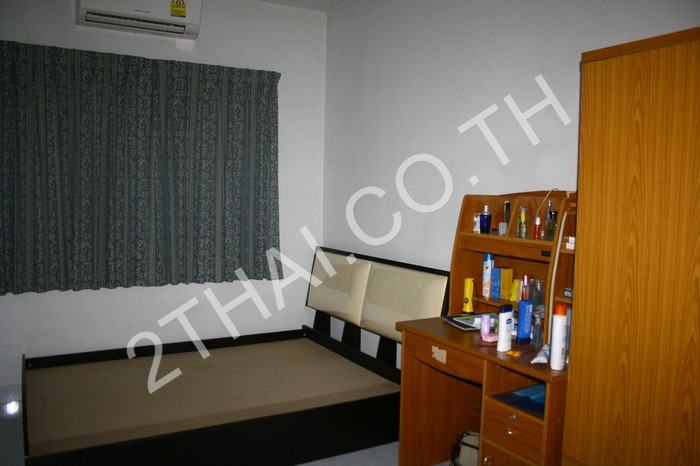 Eak Mongkhon 4, พัทยา, พัทยาตะวันออก - photo, price, location map