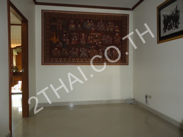 Eak Mongkhon 4, พัทยา, พัทยาตะวันออก - photo, price, location map