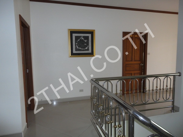 Eak Mongkhon 4, พัทยา, พัทยาตะวันออก - photo, price, location map