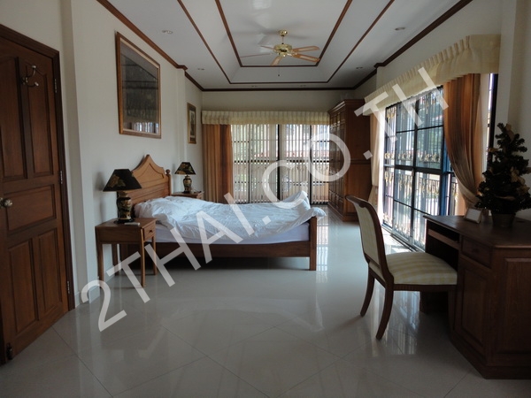 Eak Mongkhon 4, พัทยา, พัทยาตะวันออก - photo, price, location map