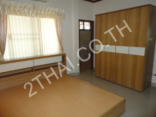 Eak Mongkhon 4, พัทยา, พัทยาตะวันออก - photo, price, location map
