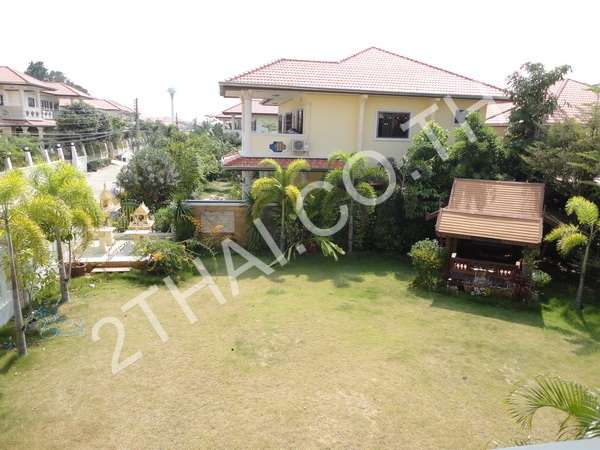 Eak Mongkhon 4, พัทยา, พัทยาตะวันออก - photo, price, location map