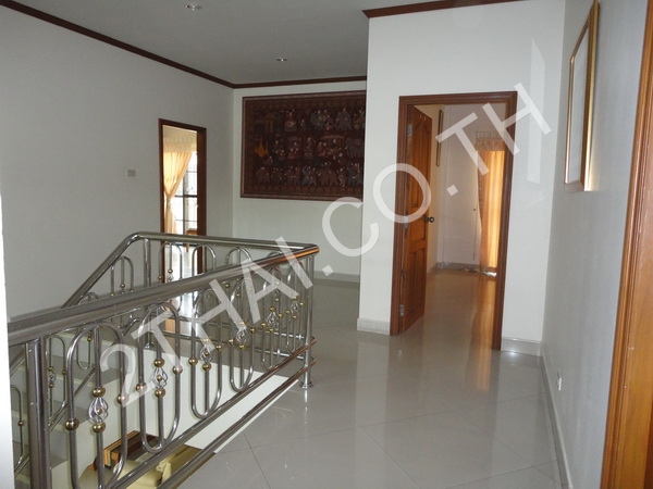 Eak Mongkhon 4, พัทยา, พัทยาตะวันออก - photo, price, location map