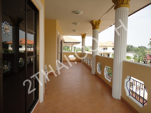 Eak Mongkhon 4, พัทยา, พัทยาตะวันออก - photo, price, location map