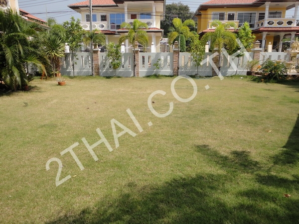 Eak Mongkhon 4, พัทยา, พัทยาตะวันออก - photo, price, location map