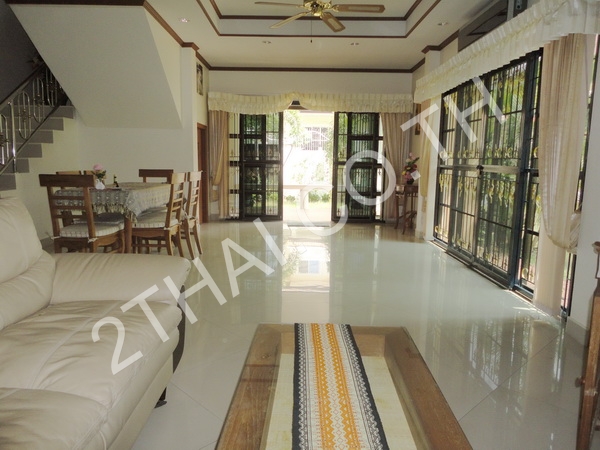 Eak Mongkhon 4, พัทยา, พัทยาตะวันออก - photo, price, location map