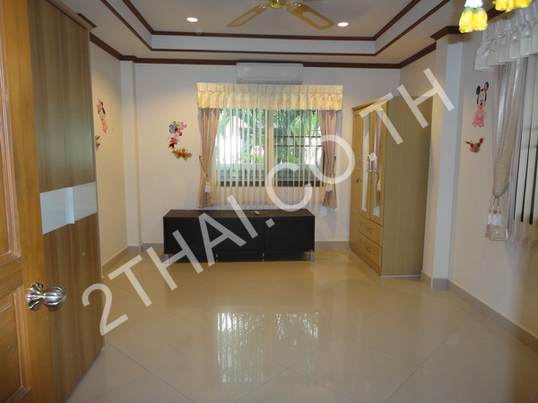 Eak Mongkhon 4, พัทยา, พัทยาตะวันออก - photo, price, location map