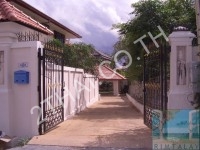 The Orchid Villas, พัทยา, พระตำหนัก - photo, price, location map