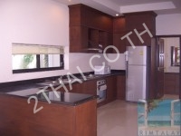 The Orchid Villas, พัทยา, พระตำหนัก - photo, price, location map