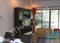 The Orchid Villas, พัทยา, พระตำหนัก - photo, price, location map