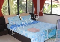 The Orchid Villas, พัทยา, พระตำหนัก - photo, price, location map