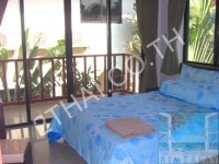 The Orchid Villas, พัทยา, พระตำหนัก - photo, price, location map
