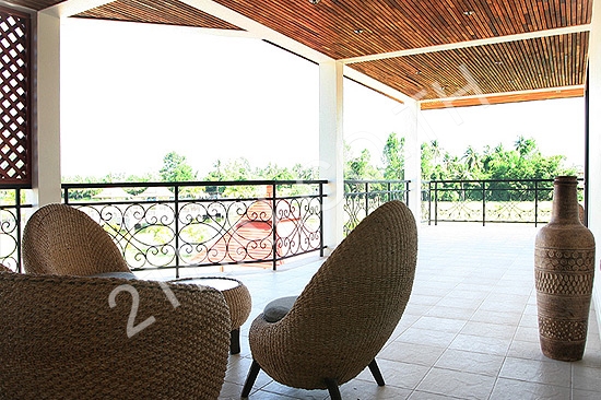 Phoenix Lakeside Pool Villas, พัทยา, ห้วยใหญ่ - photo, price, location map