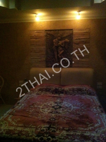 View Talay 2, พัทยา, จอมเทียน - photo, price, location map