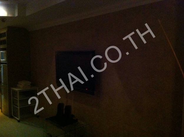 View Talay 2, พัทยา, จอมเทียน - photo, price, location map