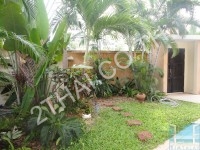 Thai Balee House, พัทยา, พระตำหนัก - photo, price, location map