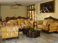 Thai Balee House, พัทยา, พระตำหนัก - photo, price, location map