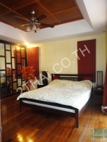 Thai Balee House, พัทยา, พระตำหนัก - photo, price, location map