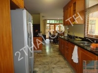 Thai Balee House, พัทยา, พระตำหนัก - photo, price, location map