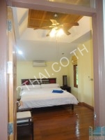 Thai Balee House, พัทยา, พระตำหนัก - photo, price, location map
