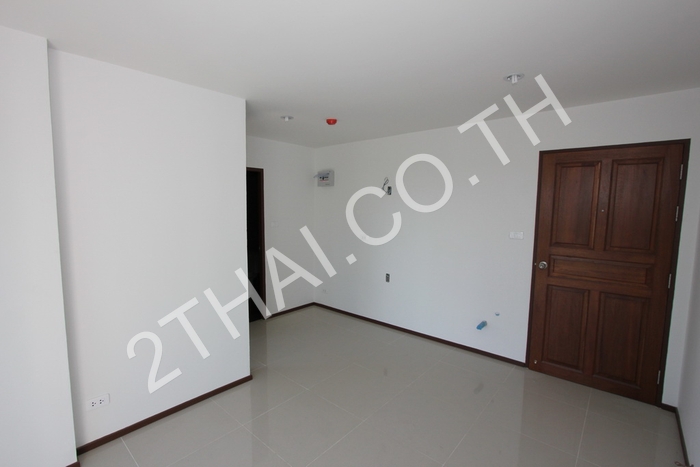 Jomtien Beach Mountain 6, พัทยา, จอมเทียน - photo, price, location map