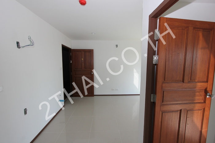 Jomtien Beach Mountain 6, พัทยา, จอมเทียน - photo, price, location map