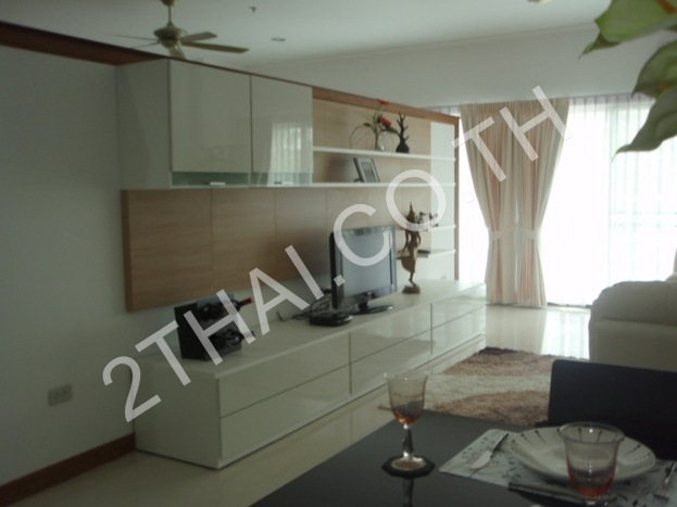 View Talay 5 C, พัทยา, จอมเทียน - photo, price, location map