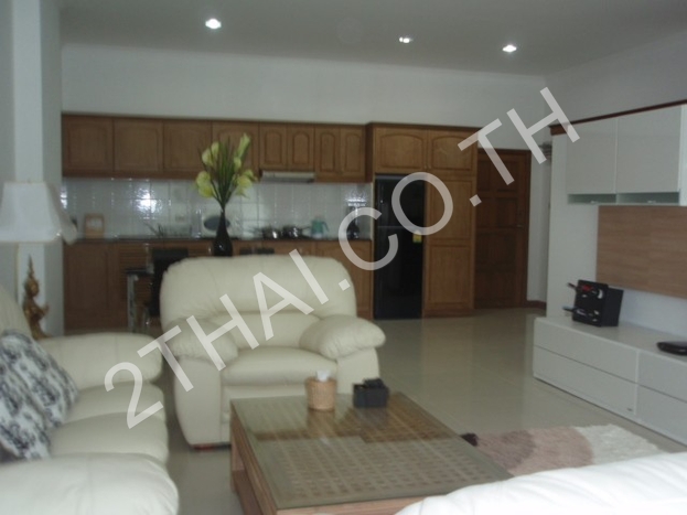 View Talay 5 C, พัทยา, จอมเทียน - photo, price, location map