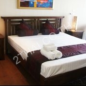 The Residence Jomtien Beach, พัทยา, จอมเทียน - photo, price, location map