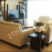 The Residence Jomtien Beach, พัทยา, จอมเทียน - photo, price, location map