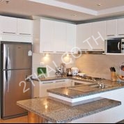 The Residence Jomtien Beach, พัทยา, จอมเทียน - photo, price, location map