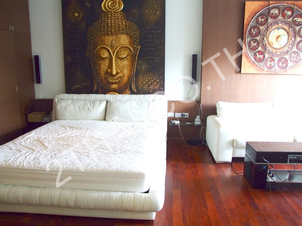 Ananya Naklua Phase 1 and 2, พัทยา, พัทยาเหนือ - photo, price, location map