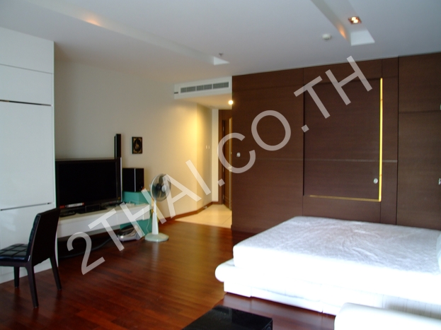 Ananya Naklua Phase 1 and 2, พัทยา, พัทยาเหนือ - photo, price, location map