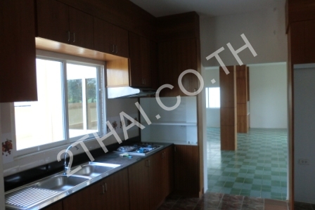 V.J Land and House , พัทยา, พัทยาตะวันออก - photo, price, location map