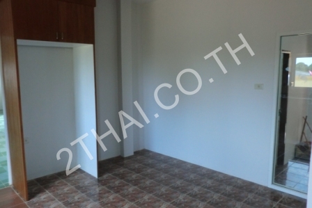 V.J Land and House , พัทยา, พัทยาตะวันออก - photo, price, location map