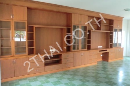 V.J Land and House , พัทยา, พัทยาตะวันออก - photo, price, location map
