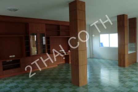 V.J Land and House , พัทยา, พัทยาตะวันออก - photo, price, location map
