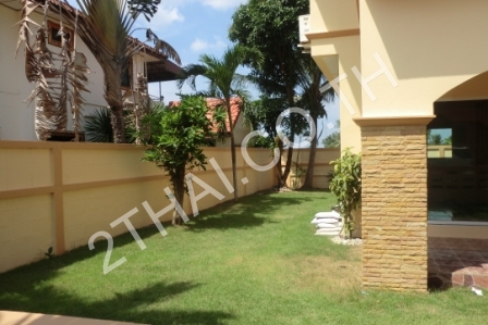 V.J Land and House , พัทยา, พัทยาตะวันออก - photo, price, location map