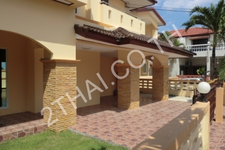 V.J Land and House , พัทยา, พัทยาตะวันออก - photo, price, location map